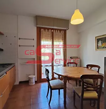 Foto annuncio 7