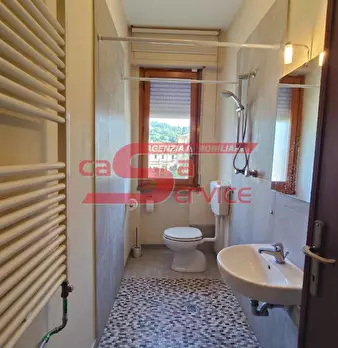 Foto annuncio 16