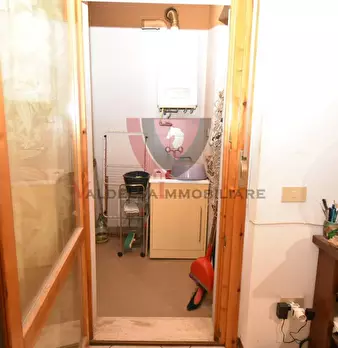 Foto annuncio 25