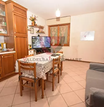 Foto annuncio 6
