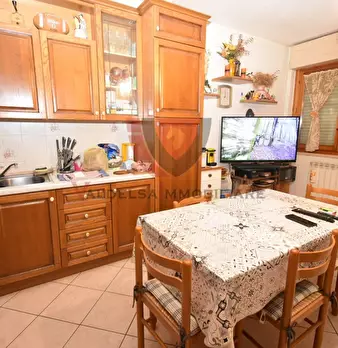 Foto annuncio 11