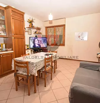 Foto annuncio 5