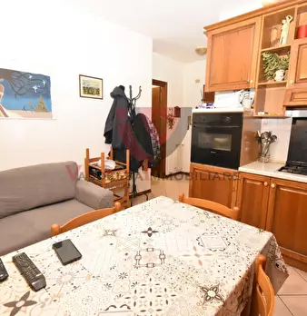 Foto annuncio 8