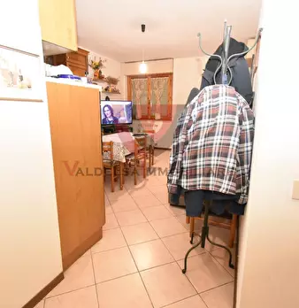 Foto annuncio 7