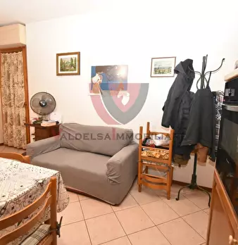 Foto annuncio 10