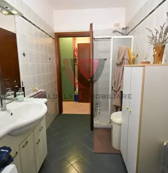 Foto annuncio 23