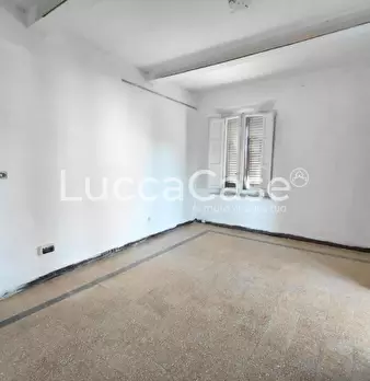 Foto annuncio 18