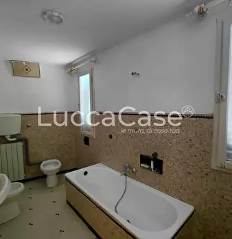 Foto annuncio 10