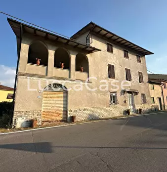 Foto annuncio 18