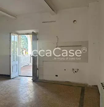 Foto annuncio 11