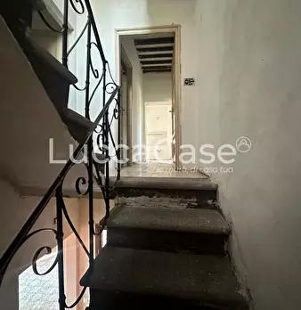 Foto annuncio 7