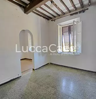 Foto annuncio 16