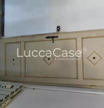 Foto annuncio 17