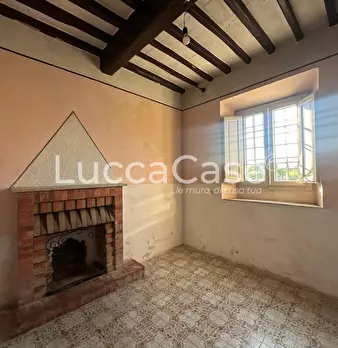 Foto annuncio 2