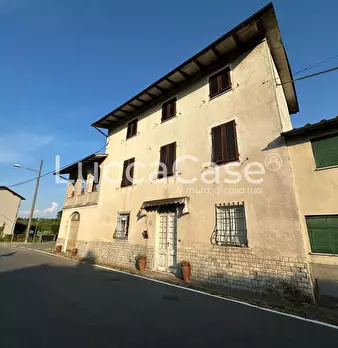 Foto annuncio 17