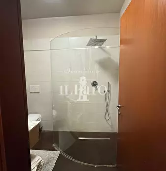 Foto annuncio 16