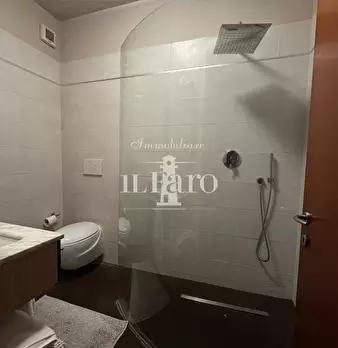 Foto annuncio 17