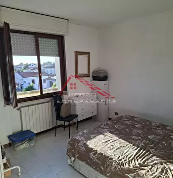 Foto annuncio 4