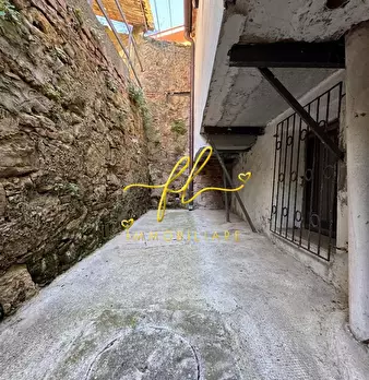 Foto annuncio 25