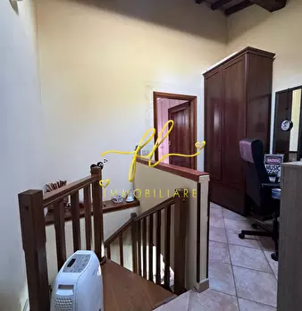 Foto annuncio 12