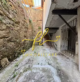 Foto annuncio 24