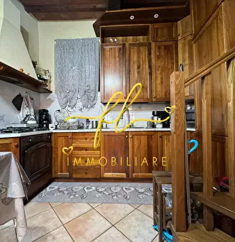 Foto annuncio 8