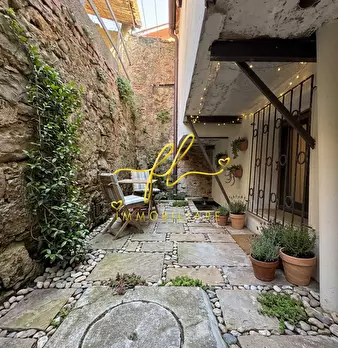 Foto annuncio 26