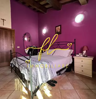 Foto annuncio 16