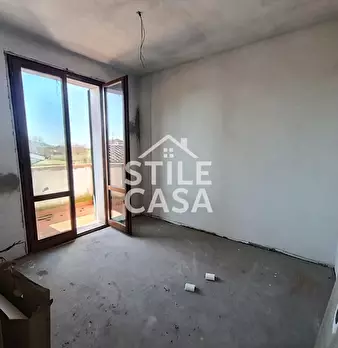 Foto annuncio 25