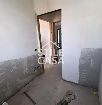 Foto annuncio 31