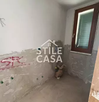 Foto annuncio 35