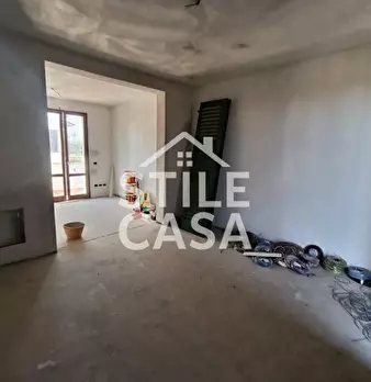 Foto annuncio 46