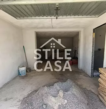Foto annuncio 38