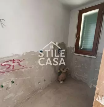 Foto annuncio 4