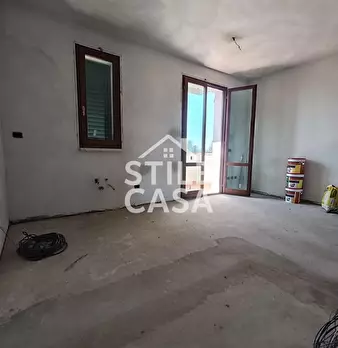 Foto annuncio 33