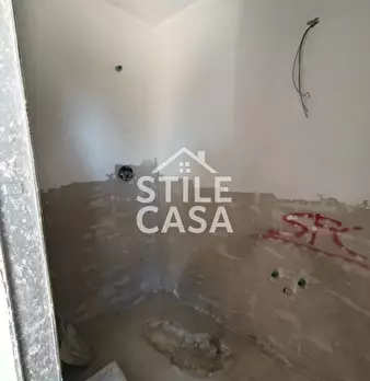 Foto annuncio 36