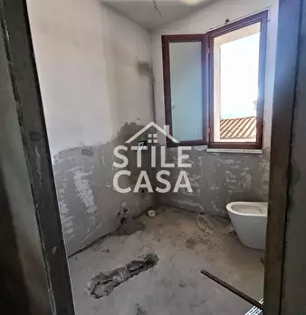 Foto annuncio 29