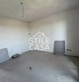 Foto annuncio 21