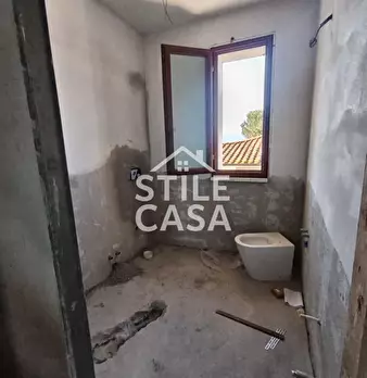 Foto annuncio 30
