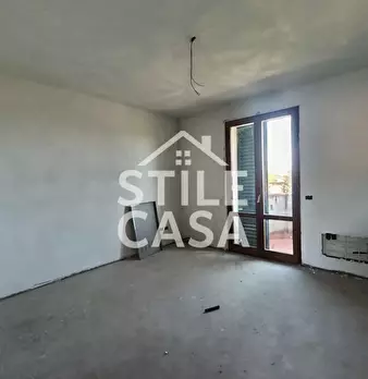 Foto annuncio 23