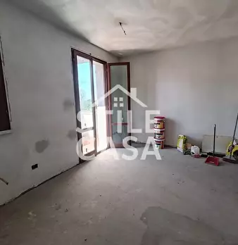 Foto annuncio 40