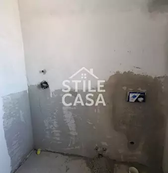 Foto annuncio 32
