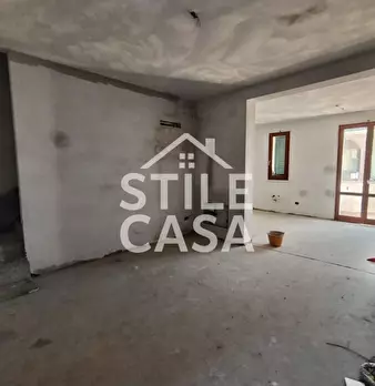 Foto annuncio 18