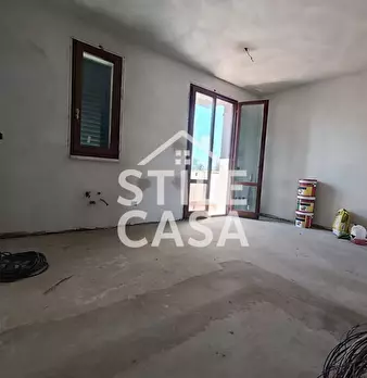 Foto annuncio 34