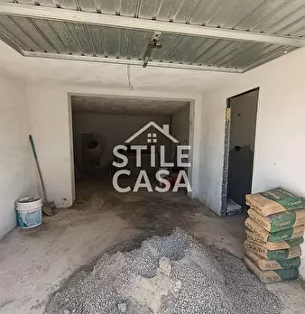 Foto annuncio 37