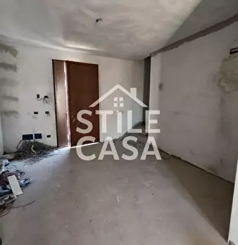 Foto annuncio 17