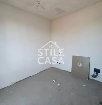 Foto annuncio 28