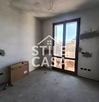 Foto annuncio 27