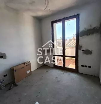 Foto annuncio 26