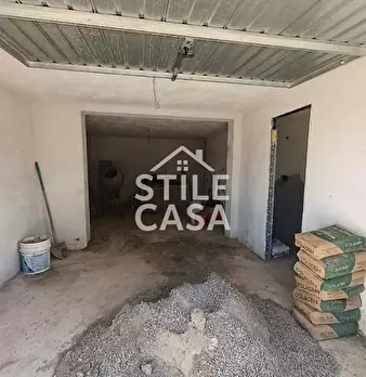 Foto annuncio 6